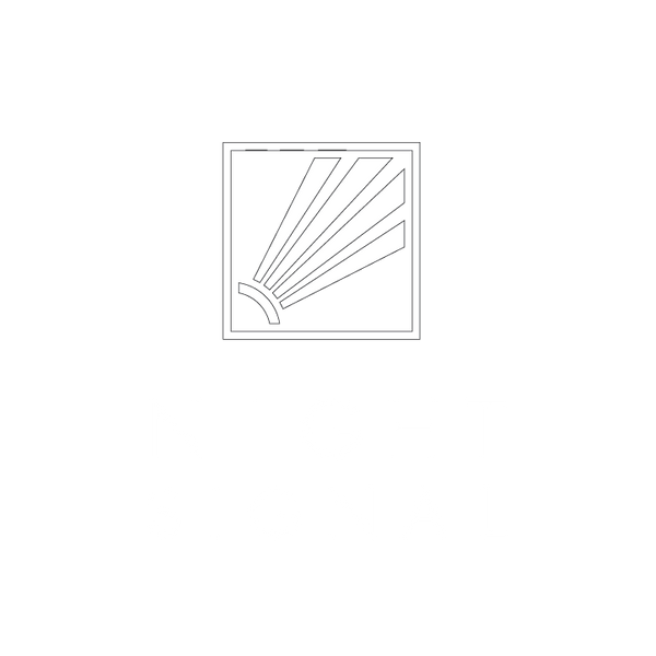 Night Signal Records