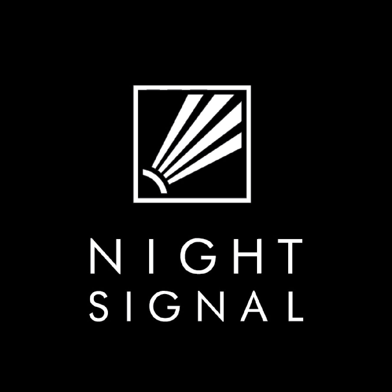 Night Signal Records